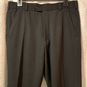 George Men's Dress Pant